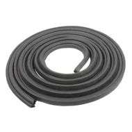 Sealing Strip(per Metre)