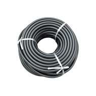 Glazing Rubber