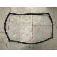 Glasing, Seal RH - Seal Window