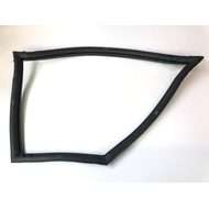 Glazing, Seal LH Door Bottom