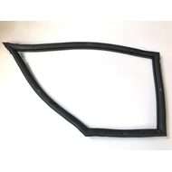 Glazing, Seal RH - Door Bottom
