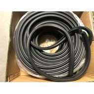Weatherseal