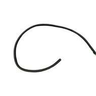 Seal Self Adhesive 13mm Diameter
