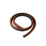 Seal Weather 1400mm Door Bottom & Side