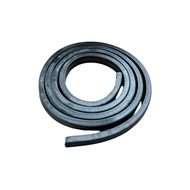 Edge Seal