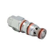 Cartridge