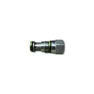 Check Valve