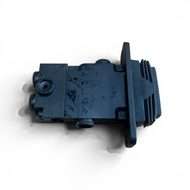 Valve HAMMER/AUX