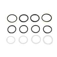 KIT Seal