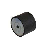 Rubber Mount