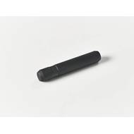 Lock PIN