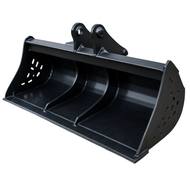 980/86061 Bucket D/C 60"