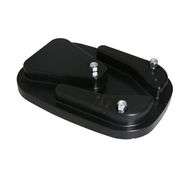 PAD Street Rubber