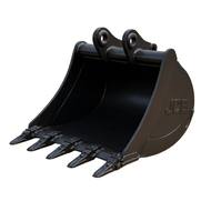 Bucket 300mm