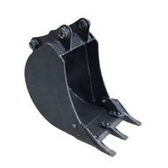 Bucket 450mm