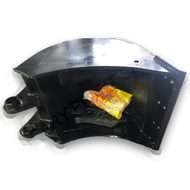 Bucket 600mm