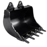 Bucket 900mm