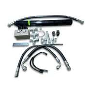 Kit-srs Gearpump
