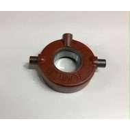 Clutch Release Bearing
