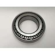 Bearing Roller A