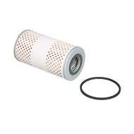 Engine Filter