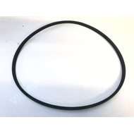 Belt FAN