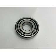 Bearing