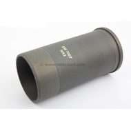 Cylinder Liner-leyland 4.98