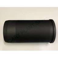 CYL Liner