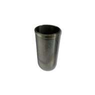 Cylinder Liner