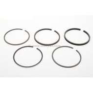 Piston Ring SET 4.98