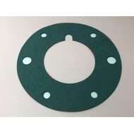 Gasket