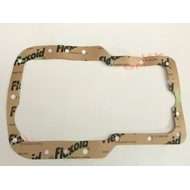 Gasket - Gearbox END Plate