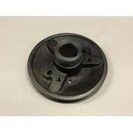 Pulley
