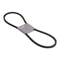 FAN Belt Mkiii