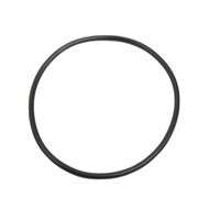 Liner Seal 100MM