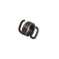 Spring Brake Actuator