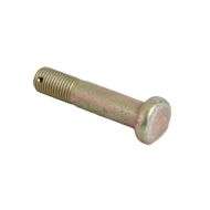 Diff Bolt