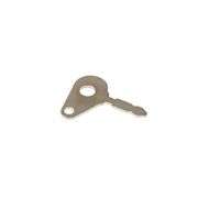 Ignition KEY