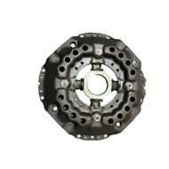 Clutch Pressure Plate
