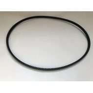 Belt FAN