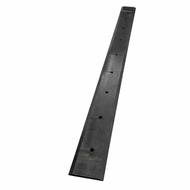 TOE Plate