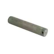 Pivot PIN