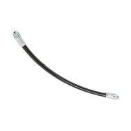 Grease GUN EXT - 12"FLEXIBLE