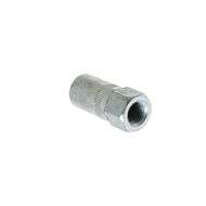 Grease GUN Coupling