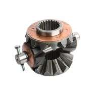 Differential Gear Set