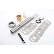 King PIN KIT 2WD
