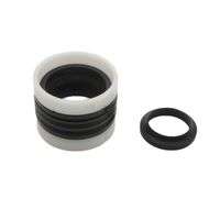 Seal KIT 2.75"