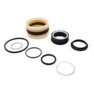 Seal KIT - 3.625