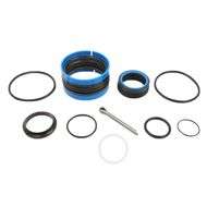 Seal KIT - 4 X 2
